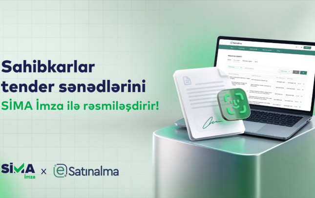 sahibkarlar-etendergovaz-portalinda-senedleri-sima-imza-ile-imzalayacaq