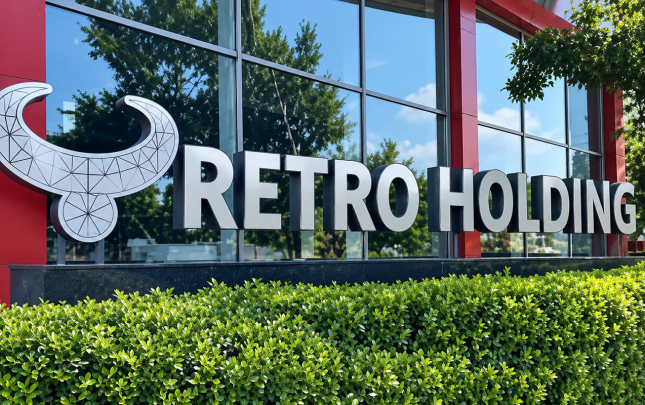 retro-holdingde-milyon-yarimliq-yeyinti