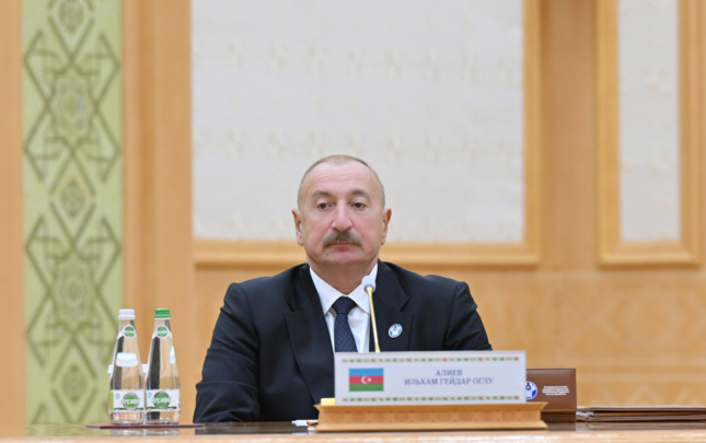 prezident-mdb-dovlet-bascilari-surasinin-mehdud-terkibde-iclasinda