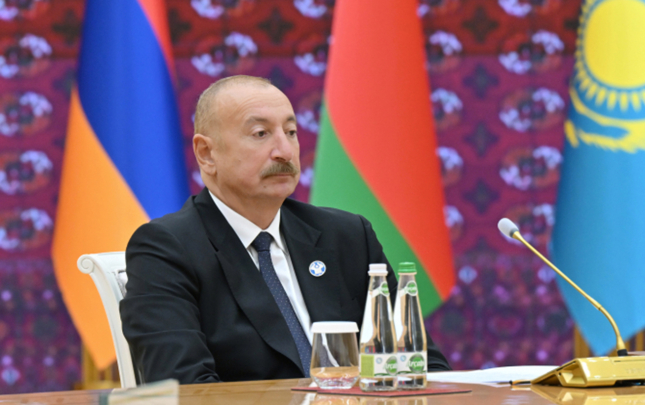 mdb-siyasi-dialoqun-aparilmasi-ucun-ehtiyac-duyulan-platforma-kimi-ozunu-tesdiqleyib
