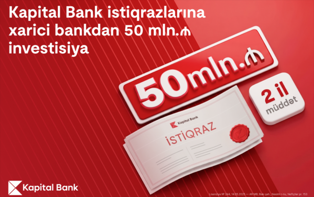 kapital-bank-xarici-investor-bazarina-cixisini-genislendirib