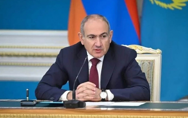 biz-bunu-azerbaycan-prezidenti-ile-birlikde-etdik