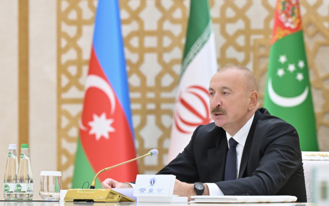 bele-davam-ederse-xezerin-dayazlasmasinin-felaketli-neticeleri-ola-biler