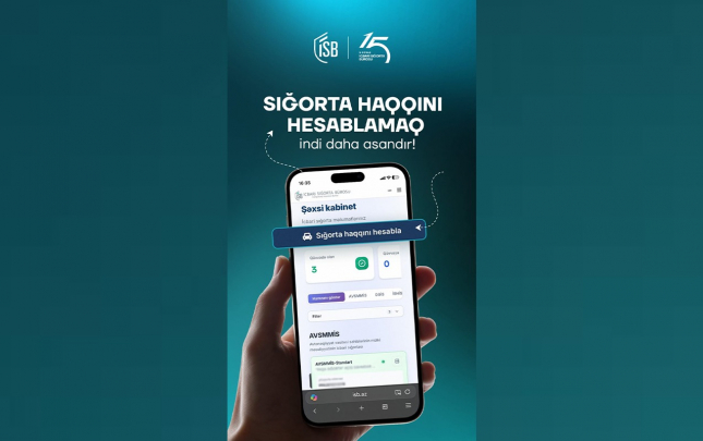 sigorta-haqqini-hesabla