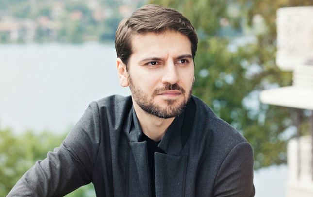 sami-yusifin-qarabagimsan-layihesi-teqdim-edildi