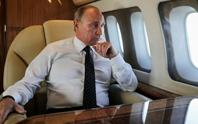 putinin-teyyareleri-ukrayna-pua-lari-sebebinden-moskvaya-ene-bilmeyib