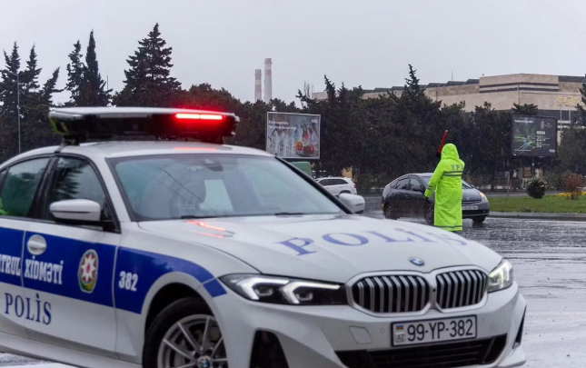 yol-polisi-suruculere-muraciet-etdi
