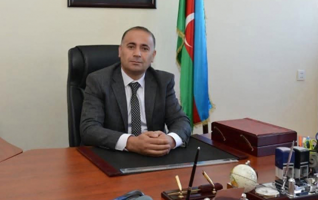 isden-cixdigi-deyilen-mekteb-direktoru-ile-bagli-aciqlama