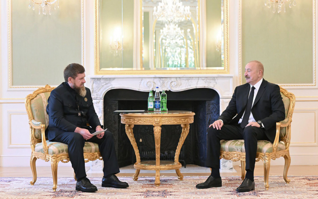 ilham-eliyev-kadirovu-qebul-etdi