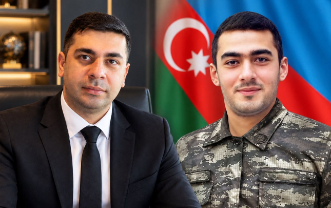 yeni-teyin-olunan-hakim-sehid-qardasidir