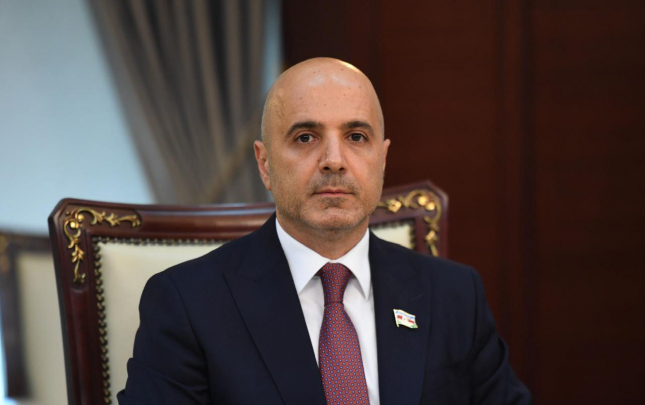 azerbaycan-merkezi-asiya-elaqeleri-coxsaxeli-terefdasliq-modeline-cevrilir
