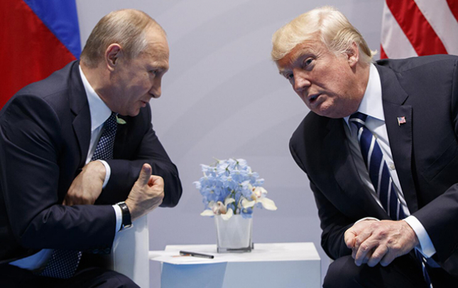 iki-qiteni-birlesdirecek-putin-tramp-tuneli-tikile-biler
