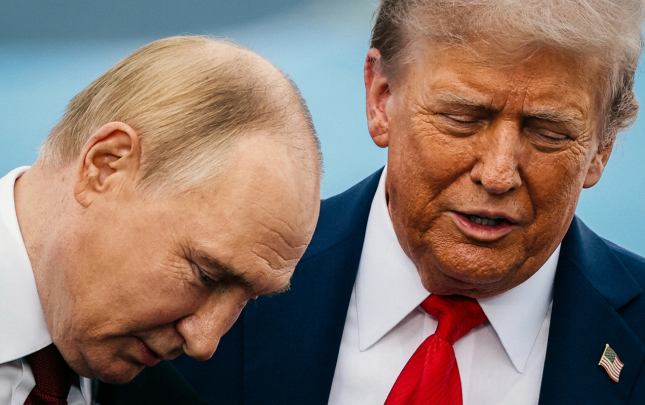 putin-ve-tramp-gizlice-danisiblar