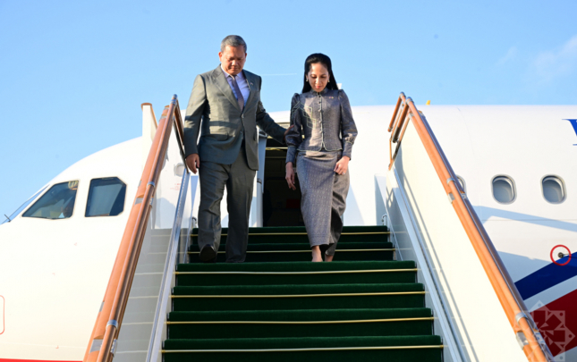 kambocanin-bas-naziri-azerbaycana-geldi