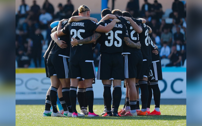 qarabagdan-1000-ci-oyununda-sefer-qelebesi