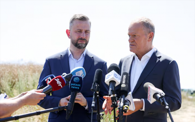 polsada-bas-nazire-qarsi-hucum-planlasdiran-sexs-saxlanildi