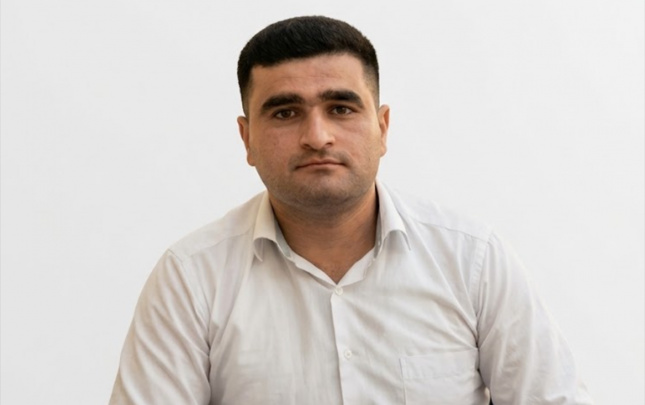 facievi-sekilde-olen-mezahir-sehid-qardasi-imis