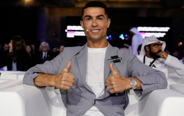 tarixin-en-yaxsi-oyuncusu-menem