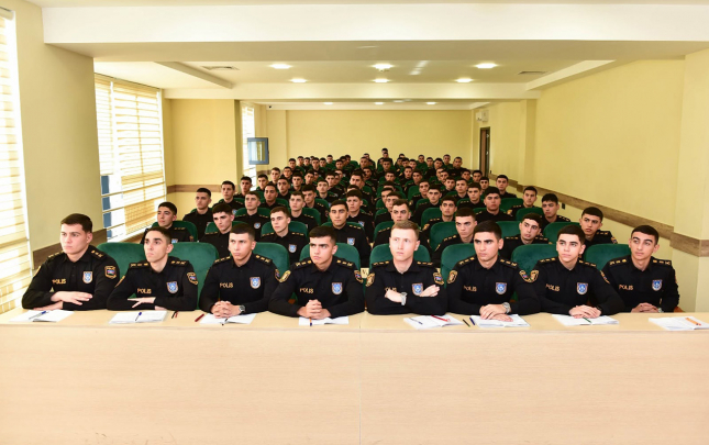 polis-akademiyasinda-tecrubeli-mutexessislerin-istiraki-ile-dersler-kecirilir