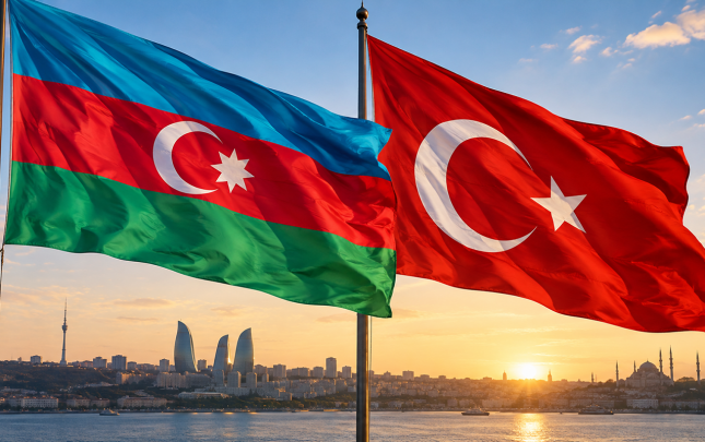 dostluga-kolge-salan-tarixi-hadise