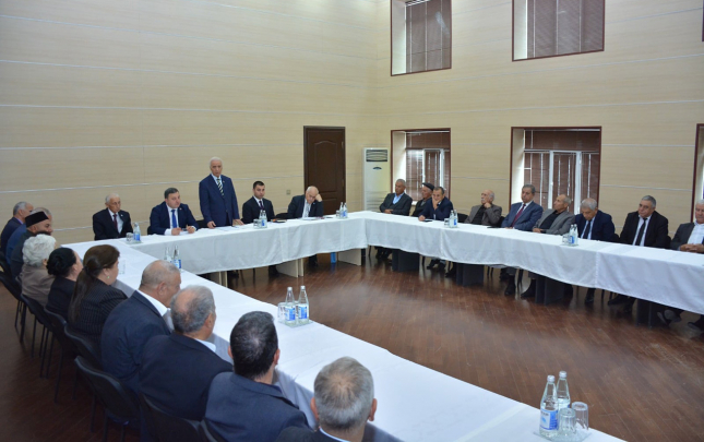 samaxida-agsaqqallar-surasinin-hesabat-secki-konfransi-kecirilib