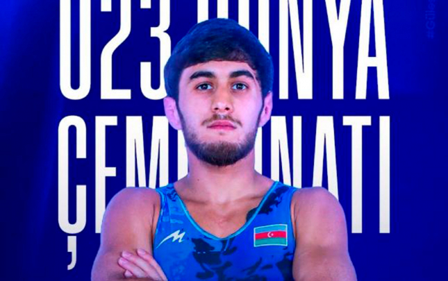 azerbaycan-gulescisi-dunya-cempionatinin-finalinda