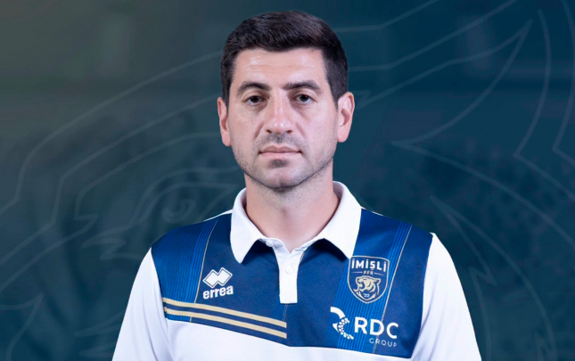 imisli-bas-mesqcisi-ile-yollarini-ayirdi