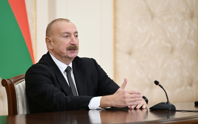 bu-elaqeler-uzun-illerdir-ugurla-inkisaf-edir
