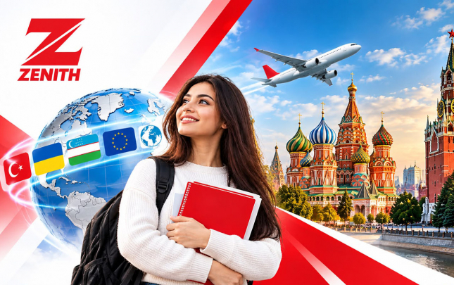 zenith-xaricde-tehsil-merkezinden-telebelere-transfer-imkani