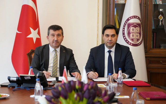 baau-ile-ankara-sosial-elmler-universiteti-arasinda-memorandum-imzalandi