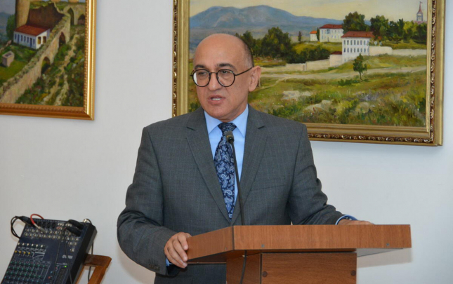 terlan-quliyev-vefat-etdi
