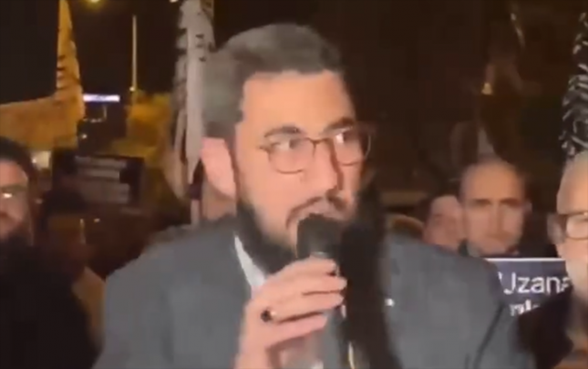 ankarada-sefirliyimiz-qarsisinda-aksiya