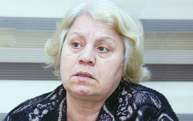 xalaqizi-vefat-etdi