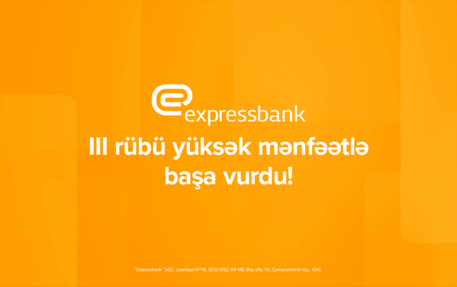 expressbankin-xalis-menfeeti-65-depozit-portfeli-ise-195-artib