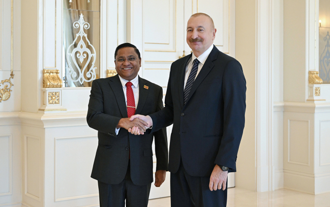 ilham-eliyev-resmileri-qebul-etdi