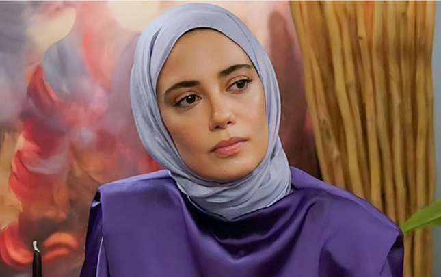 nursema-qayidir