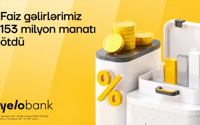 yelo-bank-2026-ci-ilin-3-cu-rubunu-artimla-basa-vurdu