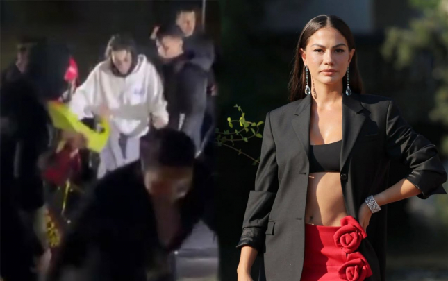 demet-ozdemir-bele-xilas-olundu