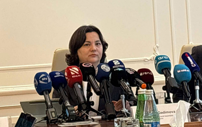 aqrar-suni-intellekt-layihesi-uzre-esas-hedefler-aciqlandi