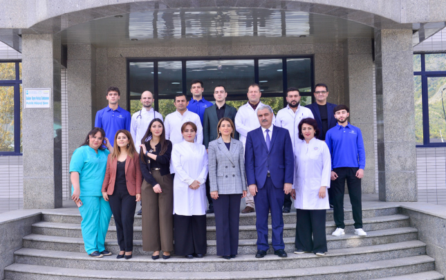 balakende-574-sakin-odenissiz-tibbi-muayineden-kecib