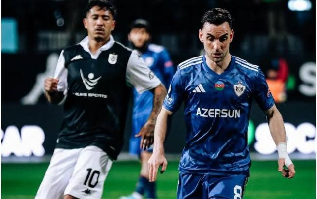 qarabag-neftci-matci-ona-tapsirildi