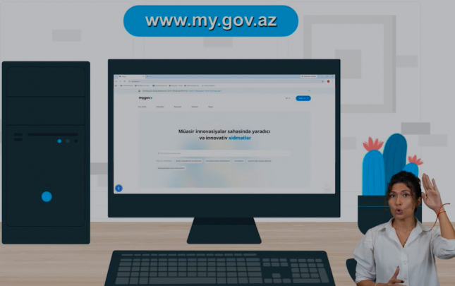 su-techizatina-qosulmaq-isteyirsinizse-bu-videoya-baxin