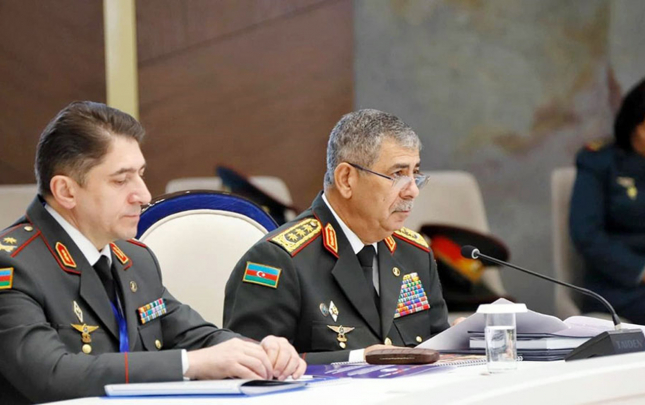zakir-hesenov-mdb-mudafie-nazirleri-surasinin-iclasinda