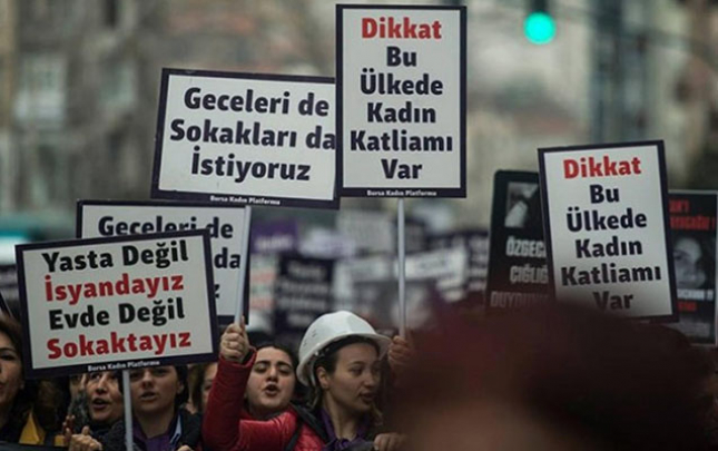 oz-olkesinde-qadinlarin-huquqlarini-qorumayanlar