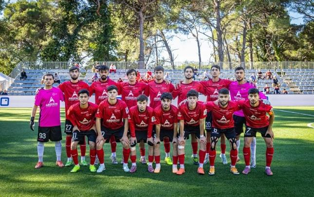 azerbaycan-millisi-slovakiyaya-qarsi
