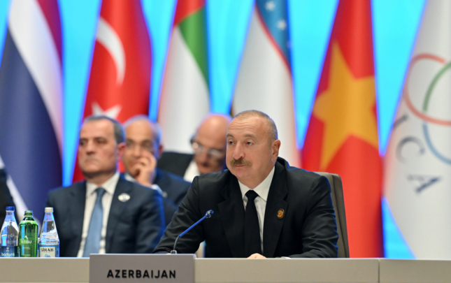 sulh-hele-de-kovrekdir-onu-qorumaq-lazimdir