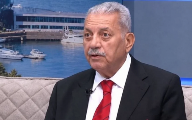 zaur-rzayevin-veziyyeti-agirdir