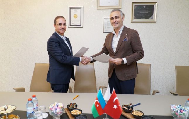 atesgah-sigorta-ve-liv-bona-dea-hospital-arasinda-emekdasliq-muqavilesi