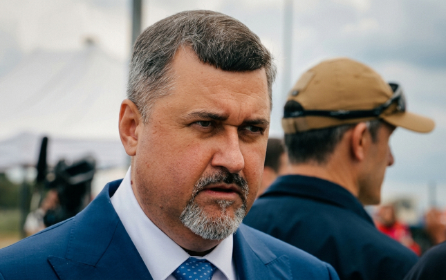 dagistanin-yeni-rehberi-o-oldu