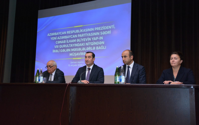 samaxida-yap-in-viii-qurultayindan-ireli-gelen-vezifelere-dair-musavire-kecirildi